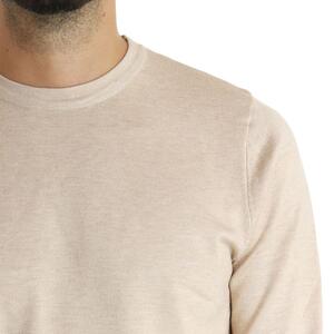 MAGLIA BASIC TAKE TWO - Mad Fashion | img vers.300x/